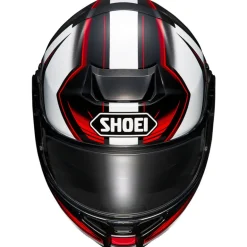 Shoei Neotec 3 Grasp Helmet