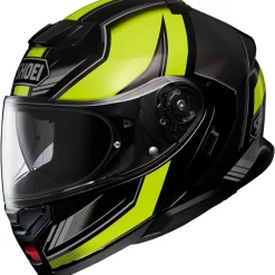 Shoei Neotec 3 Grasp Helmet