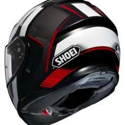 Shoei Neotec 3 Grasp Helmet