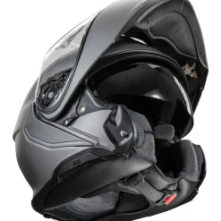 Shoei Neotec 3 Helmet
