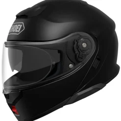Shoei Neotec 3 Helmet
