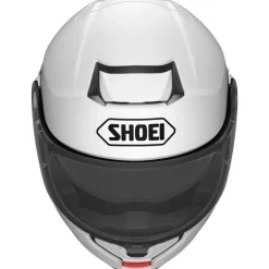 Shoei Neotec 3 Helmet