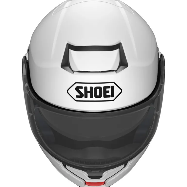 Shoei Neotec 3 Helmet