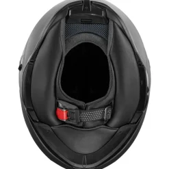 Shoei Neotec 3 Helmet