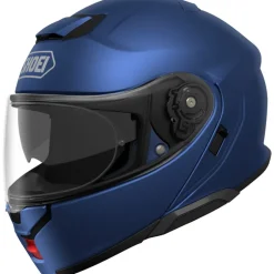 Shoei Neotec 3 Helmet