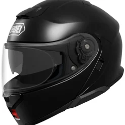 Shoei Neotec 3 Helmet