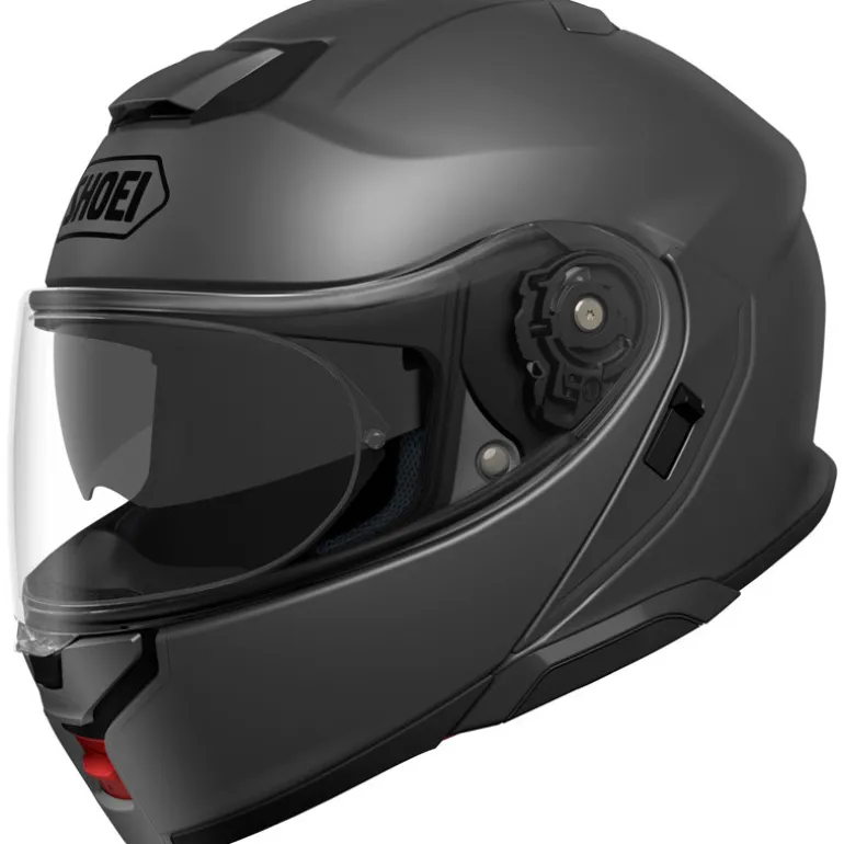 Shoei Neotec 3 Helmet