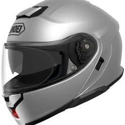 Shoei Neotec 3 Helmet