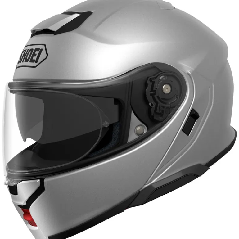Shoei Neotec 3 Helmet