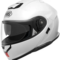 Shoei Neotec 3 Helmet