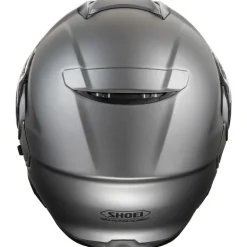 Shoei Neotec 3 Helmet