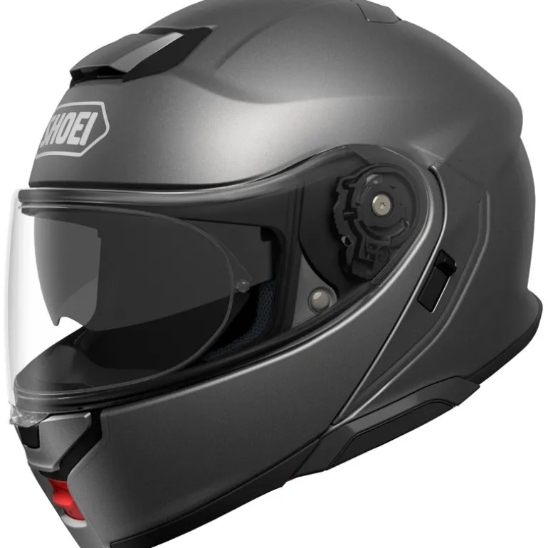 Shoei Neotec 3 Helmet