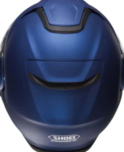 Shoei Neotec 2 Helmet Solids