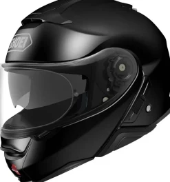 Shoei Neotec 2 Helmet Solids