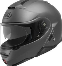 Shoei Neotec 2 Helmet Solids