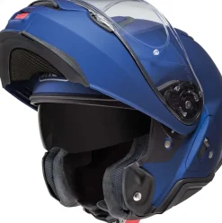 Shoei Neotec 2 Helmet Solids