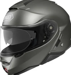 Shoei Neotec 2 Helmet Solids