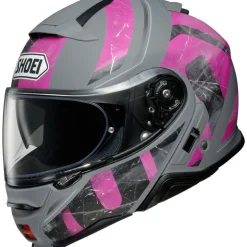 Shoei Neotec 2 Jaunt Helmet