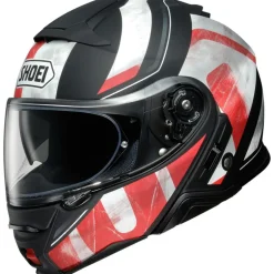 Shoei Neotec 2 Jaunt Helmet