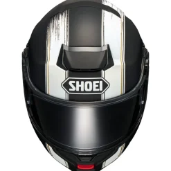 Shoei Neotec 3 Satori Helmet