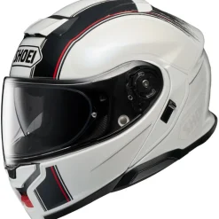 Shoei Neotec 3 Satori Helmet