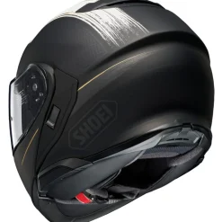 Shoei Neotec 3 Satori Helmet