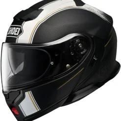 Shoei Neotec 3 Satori Helmet