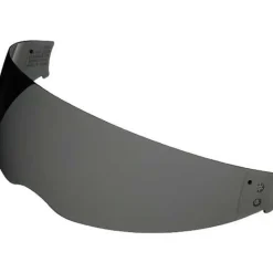 Shoei QSV-2 Sun Visor