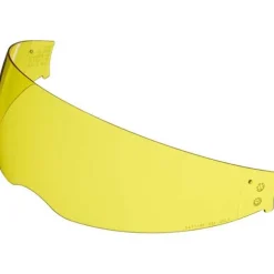 Shoei QSV-2 Sun Visor