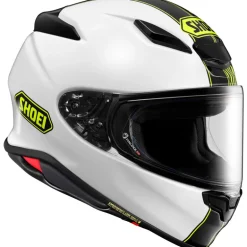 Shoei RF-1400 Beaut Helmet
