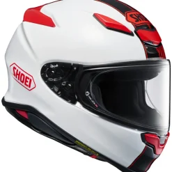 Shoei RF-1400 Beaut Helmet