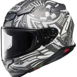 Shoei RF-1400 Beaut Helmet