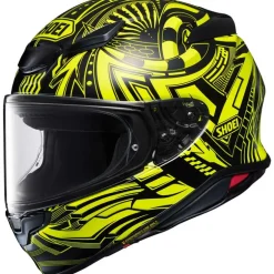 Shoei RF-1400 Beaut Helmet