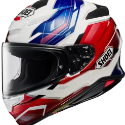 Shoei RF-1400 Capriccio Helmet