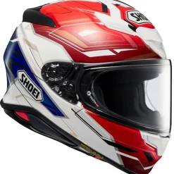 Shoei RF-1400 Capriccio Helmet