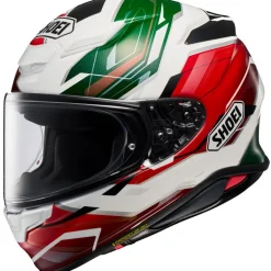 Shoei RF-1400 Capriccio Helmet