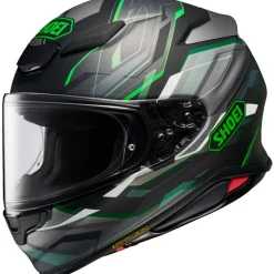 Shoei RF-1400 Capriccio Helmet
