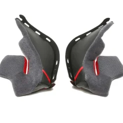 Shoei RF-1200 Cheek Pads