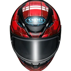 Shoei RF-1400 Fortress Helmet