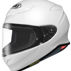 Shoei RF-1400 Helmet Solid