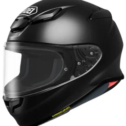 Shoei RF-1400 Helmet Solid