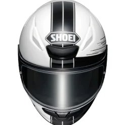 Shoei RF-1400 Ideograph Helmet