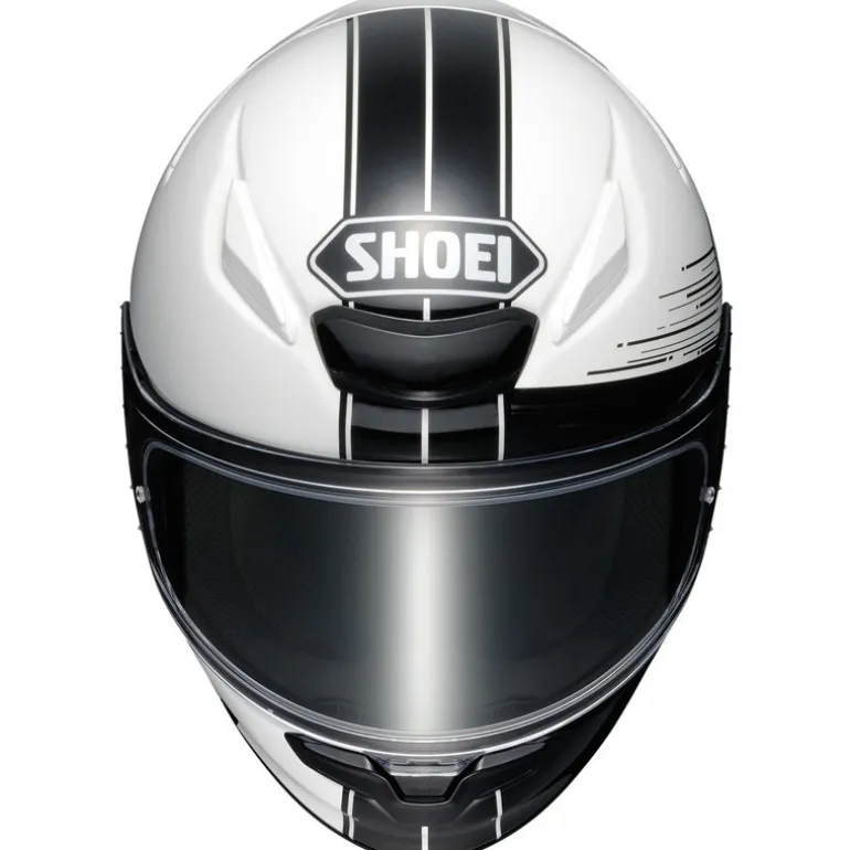 Shoei RF-1400 Ideograph Helmet