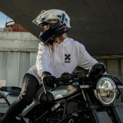 Shoei RF-1400 Ideograph Helmet