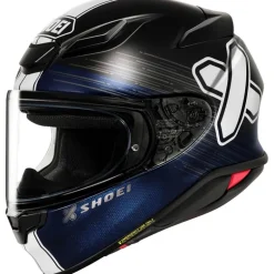 Shoei RF-1400 Ideograph Helmet