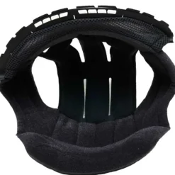 Shoei RF-1400/RF-1200 Standard Center Pad