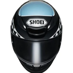 Shoei RF-1400 Shakin Helmet