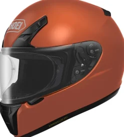 Shoei RF-SR Helmet Solid