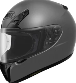 Shoei RF-SR Helmet Solid