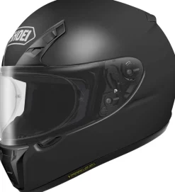 Shoei RF-SR Helmet Solid